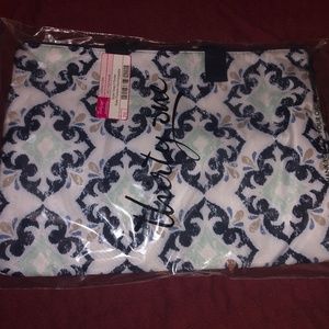 Super Swap It Pocket